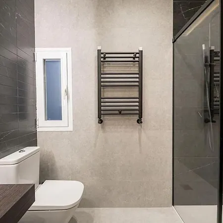 Before Requesting - Read Info On Photo Apartment *