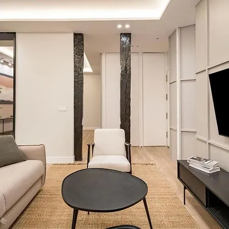 Apartment Before Requesting - Read Info On Photo Milan