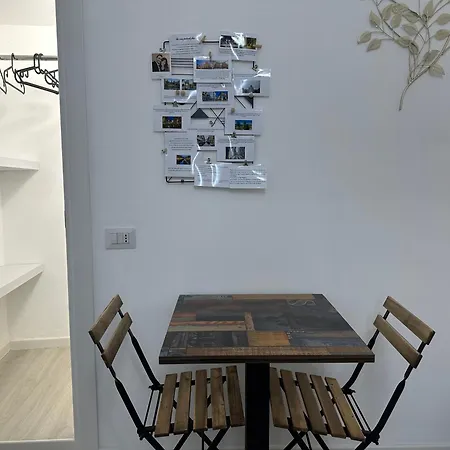 Apartment Before Requesting - Read Info On Photo